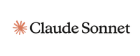 Claude Sonnet