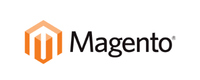 Magento
